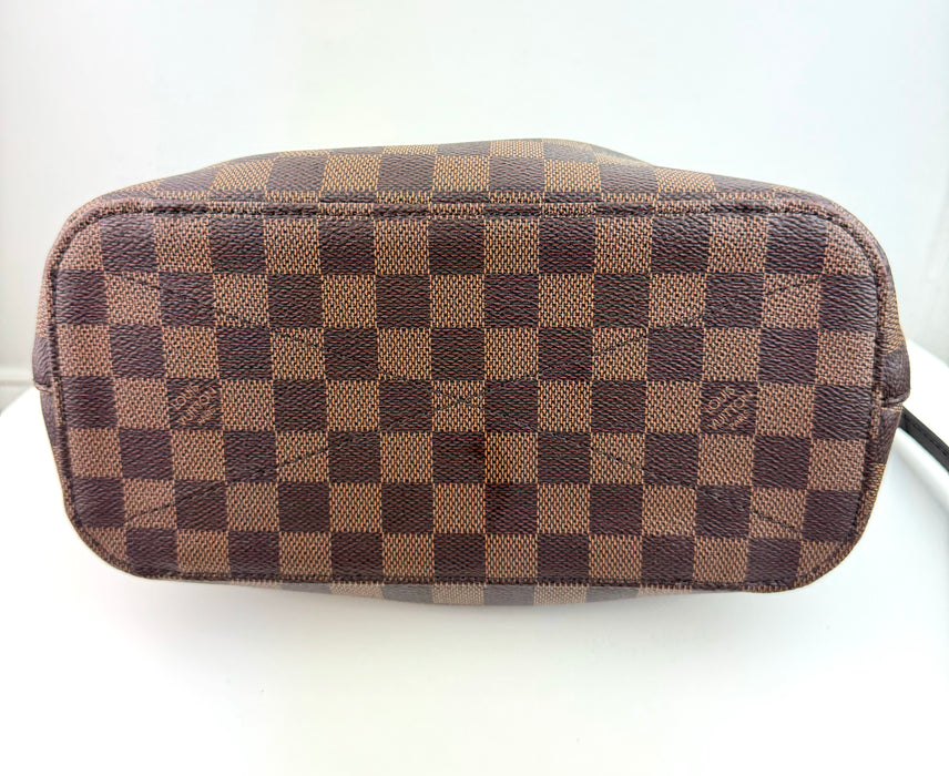 Louis Vuitton Siena PM Handbag