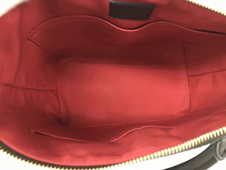 Louis Vuitton Siena PM Handbag