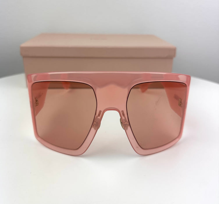 Christian Dior Sunglasses