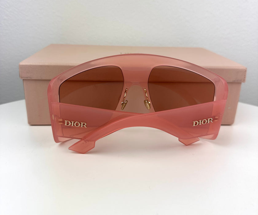 Christian Dior Sunglasses