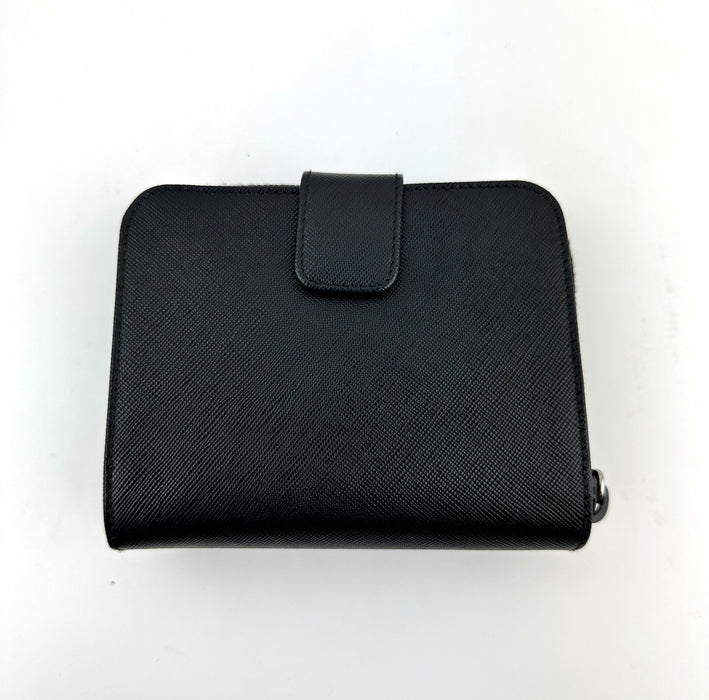 Prada Bifold Wallet