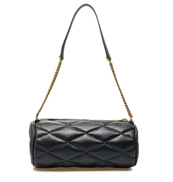 Saint Laurent Sade tube shoulder bag