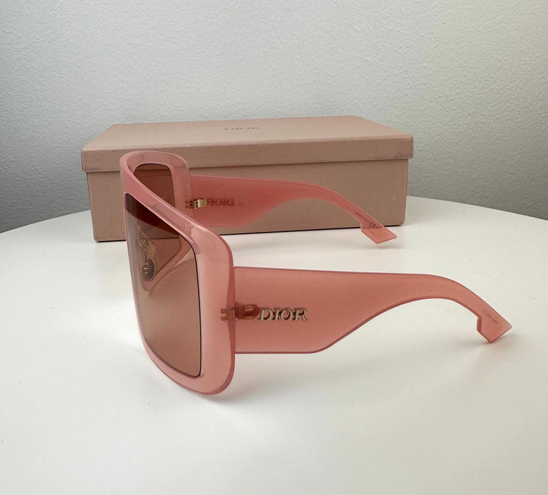 Christian Dior Sunglasses