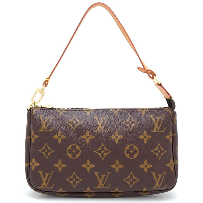 Louis Vuitton Pochette Accessoires