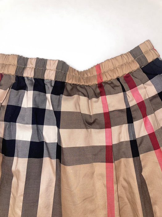 Burberry Kids Skirt 3Y