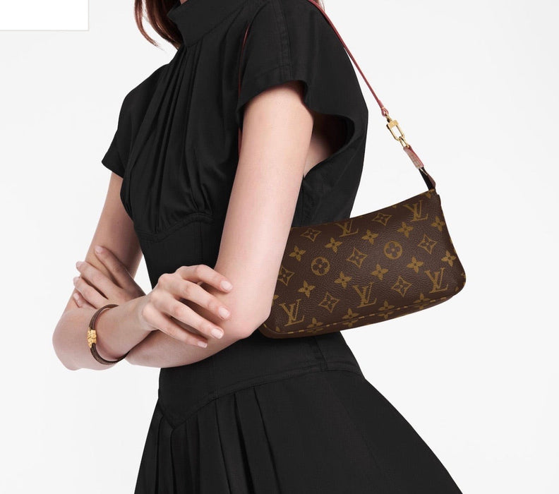 Louis Vuitton Pochette Accessoires