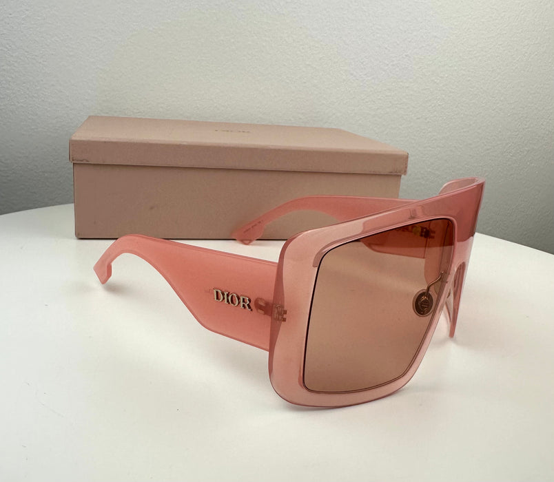 Christian Dior Sunglasses