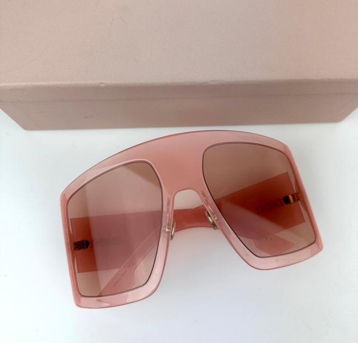 Christian Dior Sunglasses