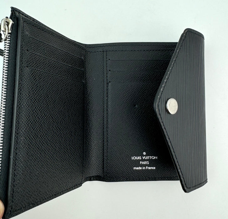 Louis Vuitton Victorine Wallet