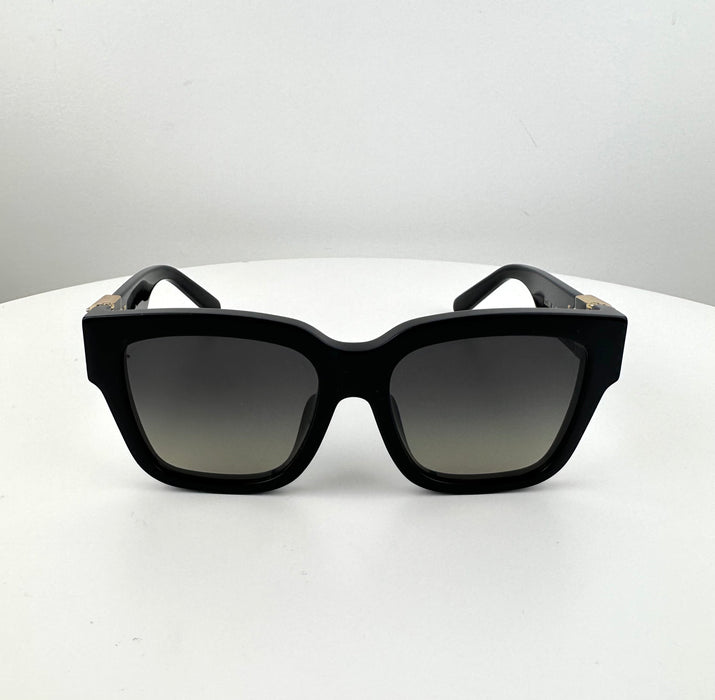 Louis Vuitton Link PM Square Sunglasses