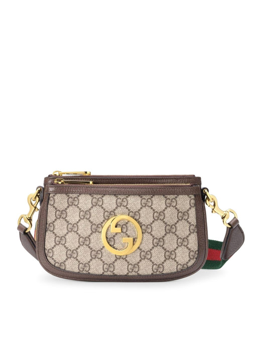 Gucci New Blondie Mini Bag