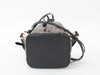 Fendi Mini Mon Tresor Bucket Bag