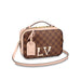 LOUIS VUITTON SANTA MONICA DAMIER - LuxurySnob