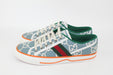 Gucci Women's Tennis Sneakers