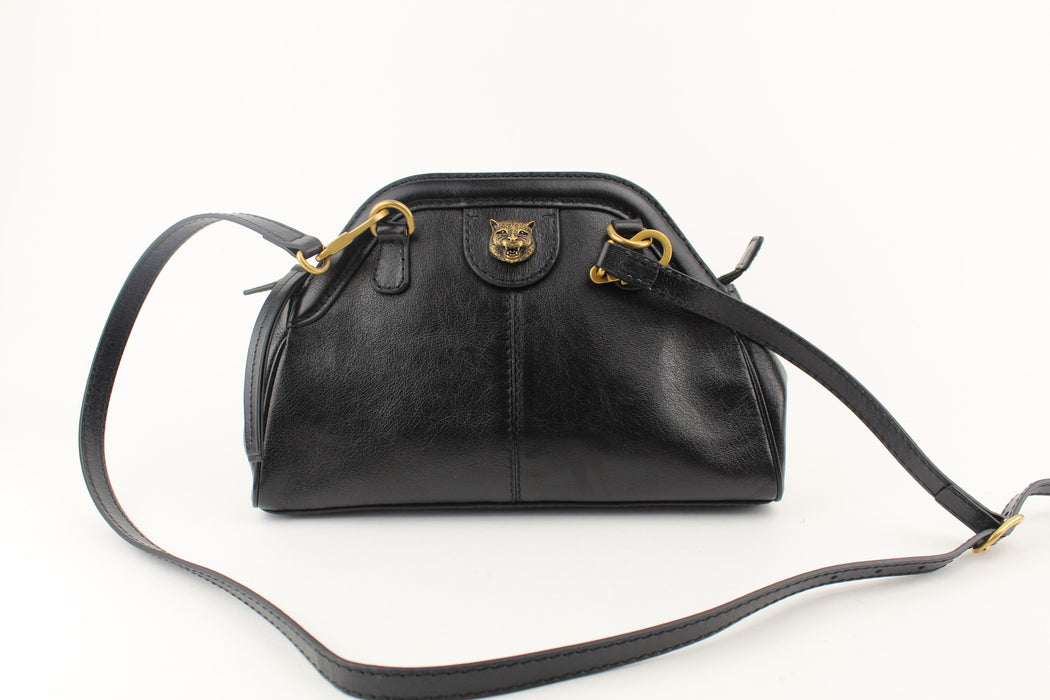 GUCCI RE(BELLE) SMALL SHOULDER BAG