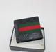 GUCCI SIGNATURE WEB WALLET