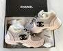 Chanel Cross Trainers