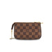 Louis Vuitton Mini Pochette Accessoires