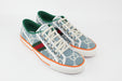 Gucci Women's Tennis Sneakers