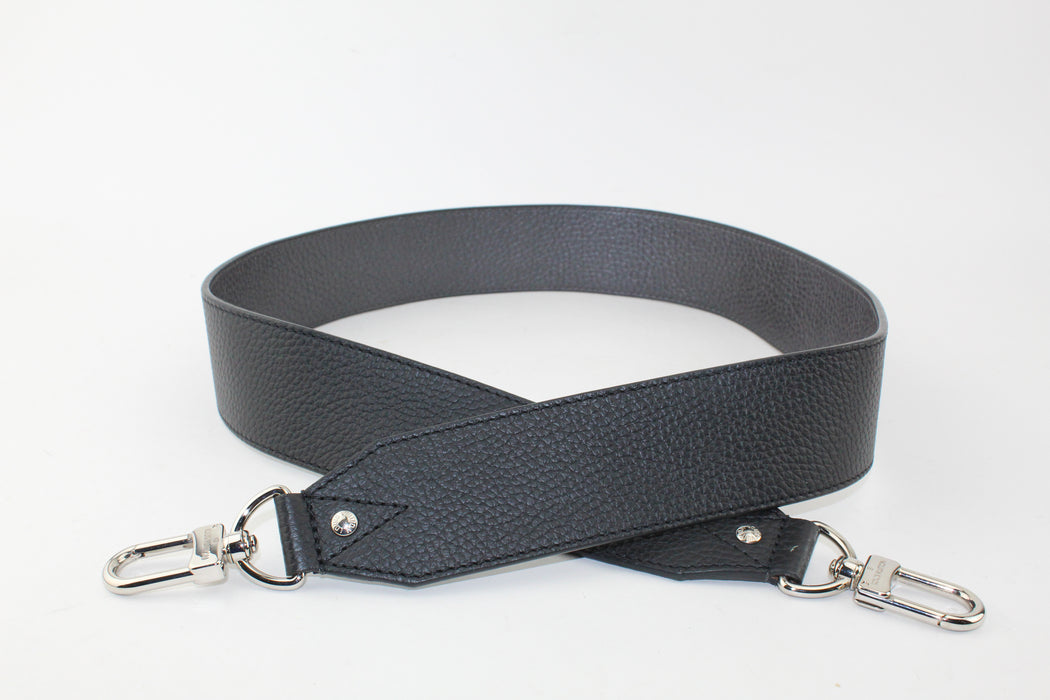 Louis Vuitton  Bandouliere Shoulder Strap