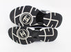 CHANEL CROSS TRAINER SIZE 42 