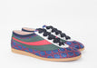 Gucci Multicolor GG Lure Sneakers