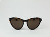 Gucci Cat eye Sunglasses