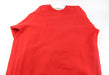 Gucci Red Sweatshirt