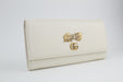 GUCCI PETIT BOW WALLET