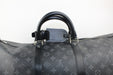 Louis Vuitton Keepall Bandouliere 55