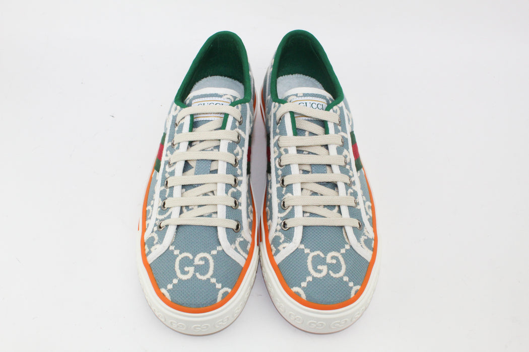 Gucci Women's Tennis Sneakers