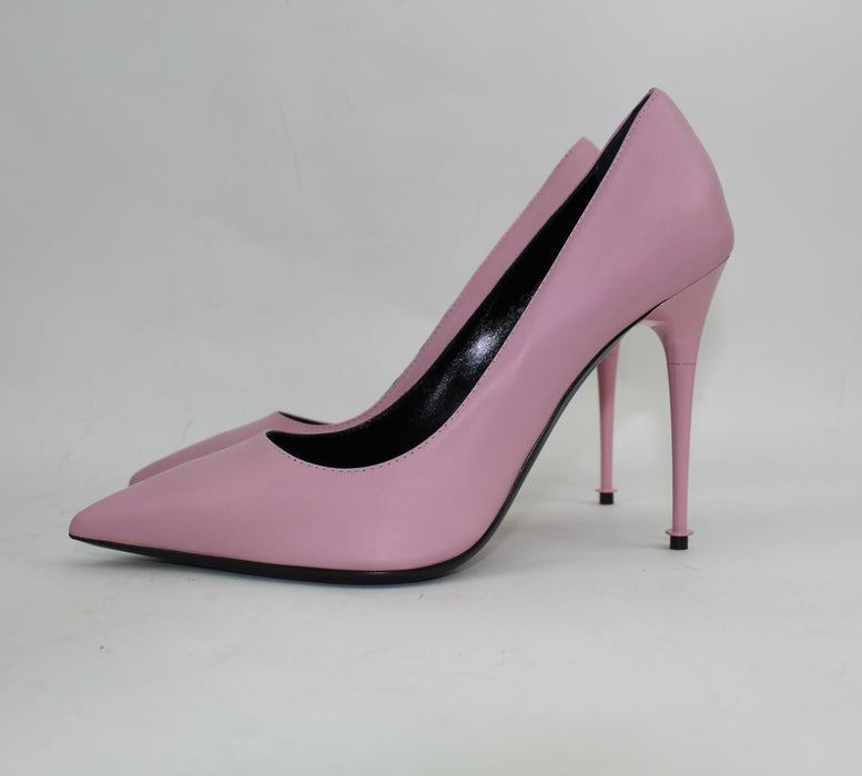 TOM FORD PUMPS - LuxurySnob