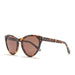 Gucci Cat eye Sunglasses