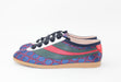 Gucci Multicolor GG Lure Sneakers