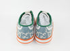 Gucci Women's Tennis Sneakers