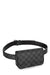 LOUIS VUITTON CEINTURE POCHETTE HOMME BELT BAG - LuxurySnob